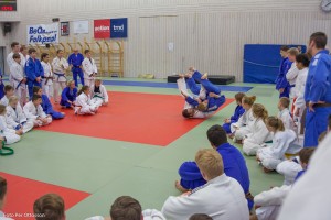 20170108 14.55 232 Per Ottosson